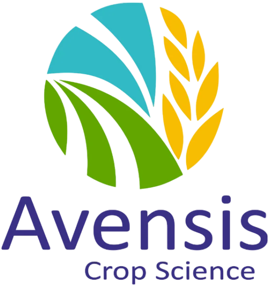 Avensis Crop Science