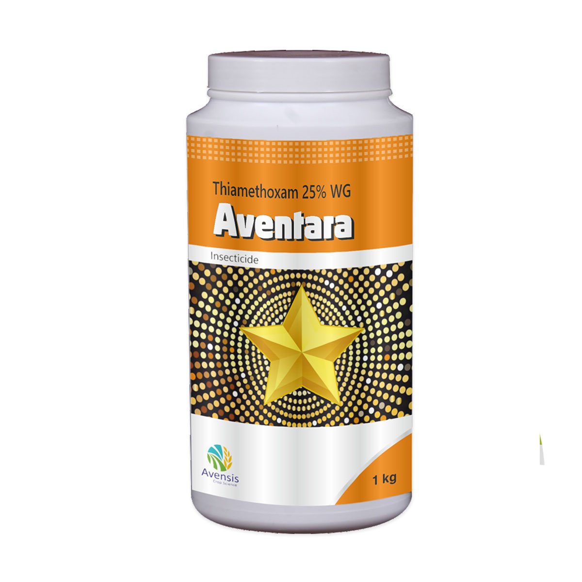 AVENTARA