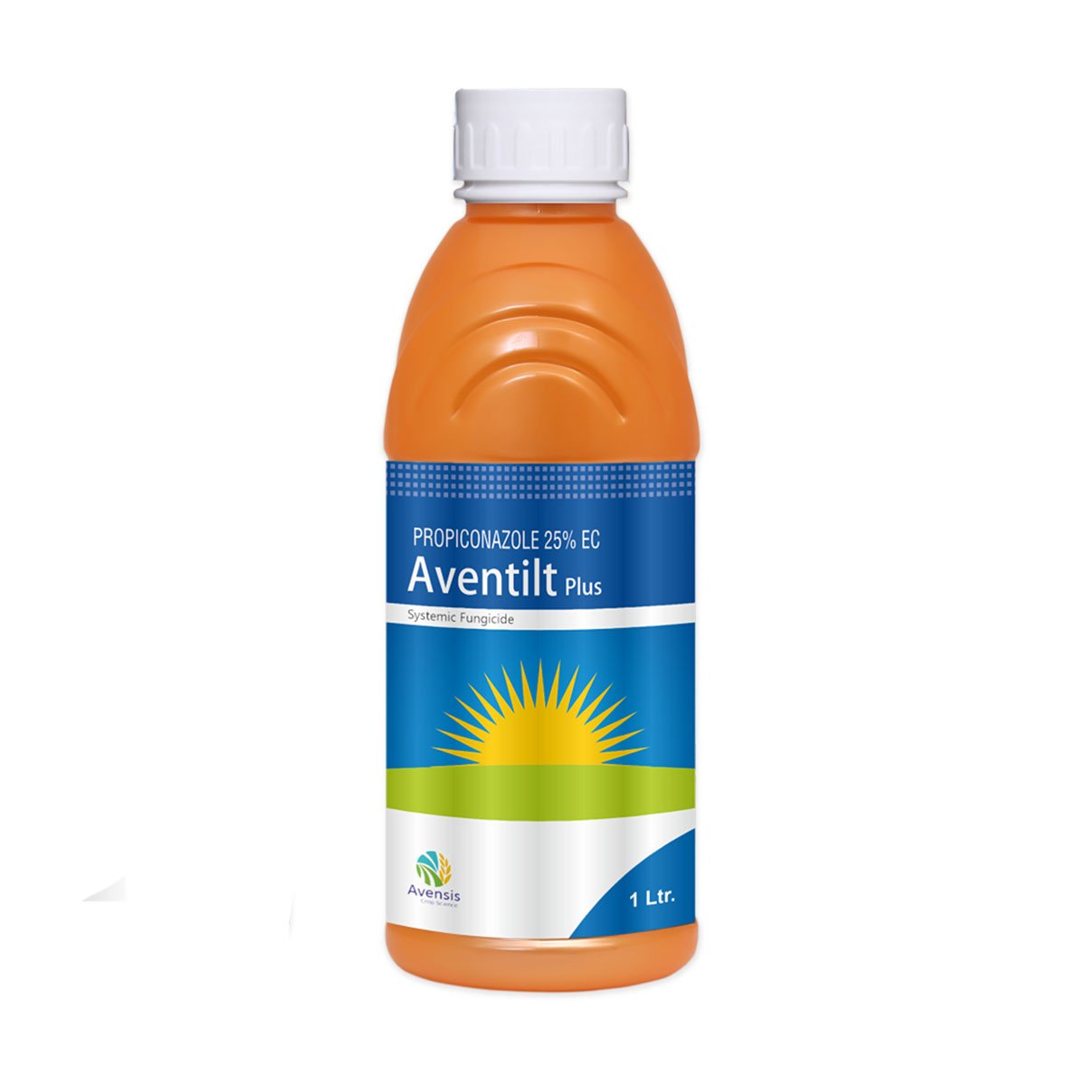 AVENTILT PLUS