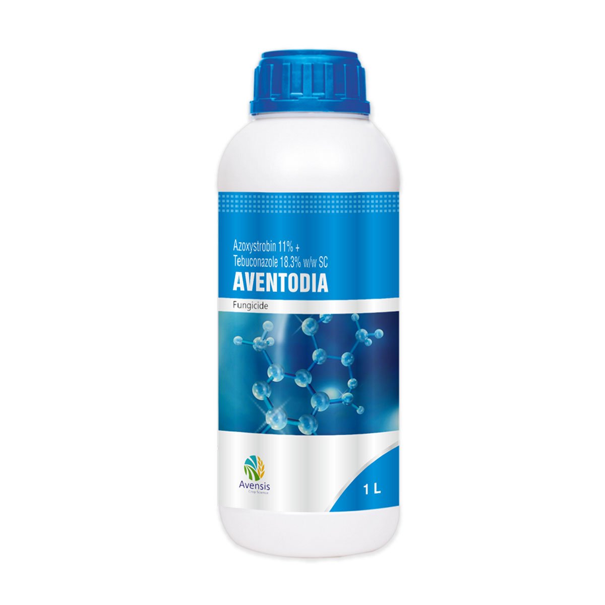 AVENTODIA