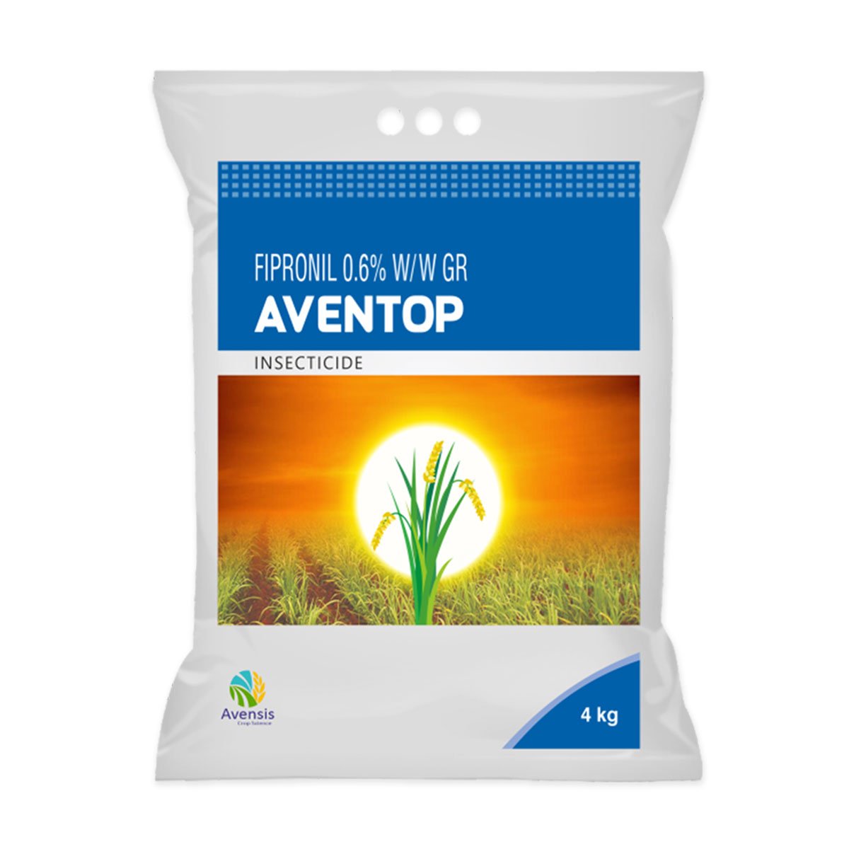 AVENTOP