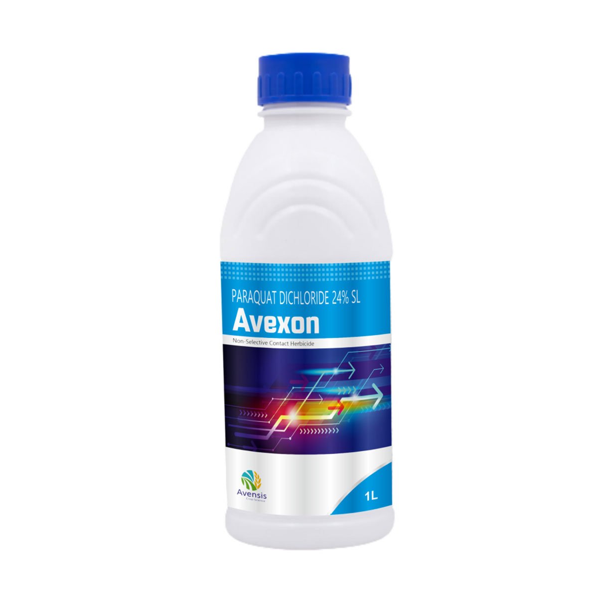 AVEXON