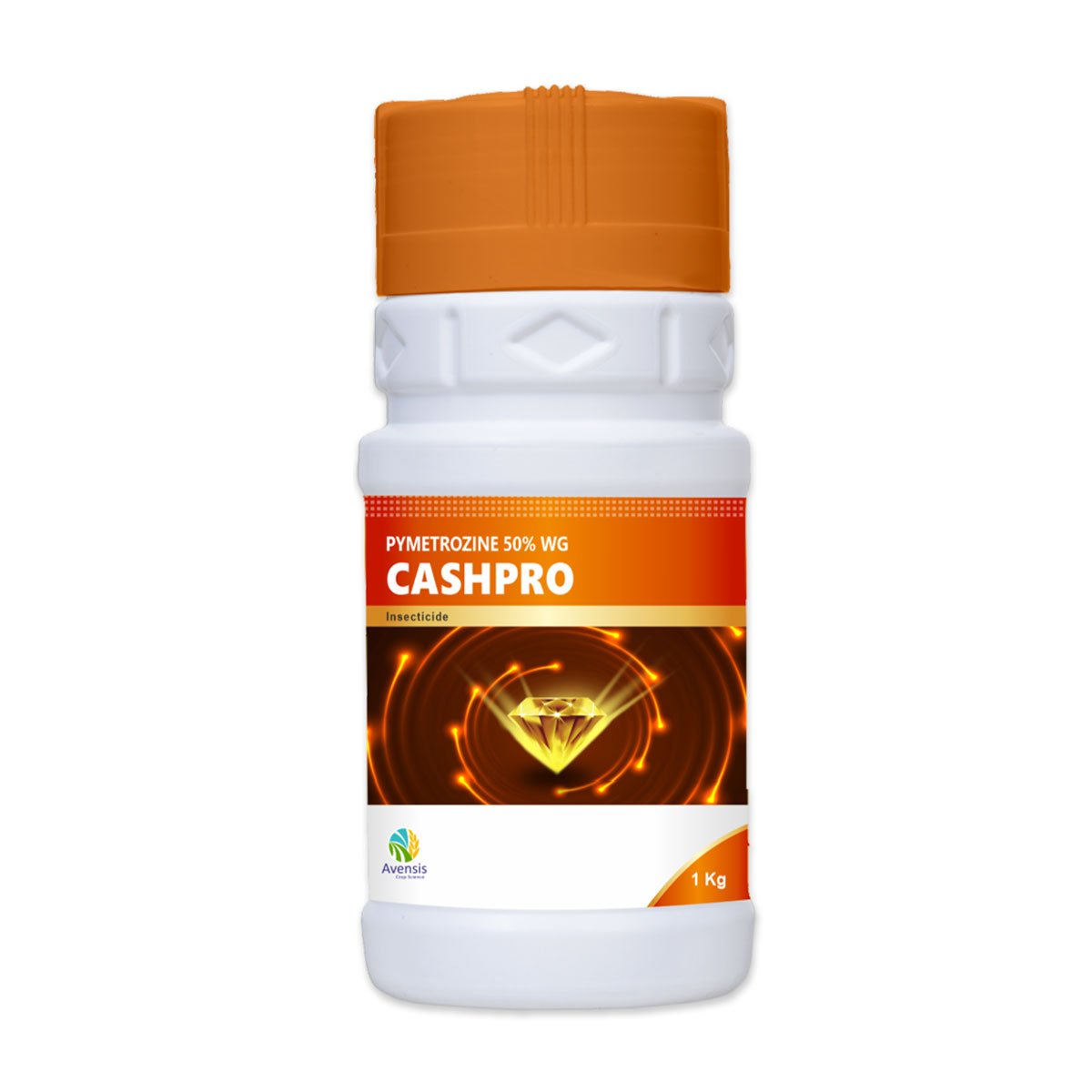 CASHPRO