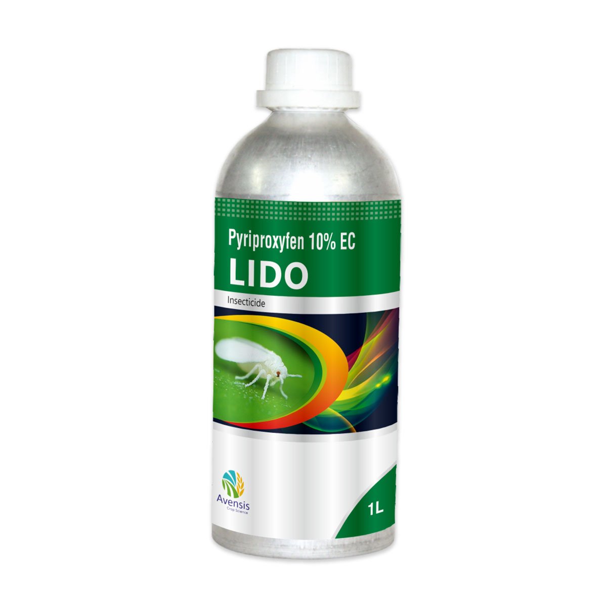 LIDO