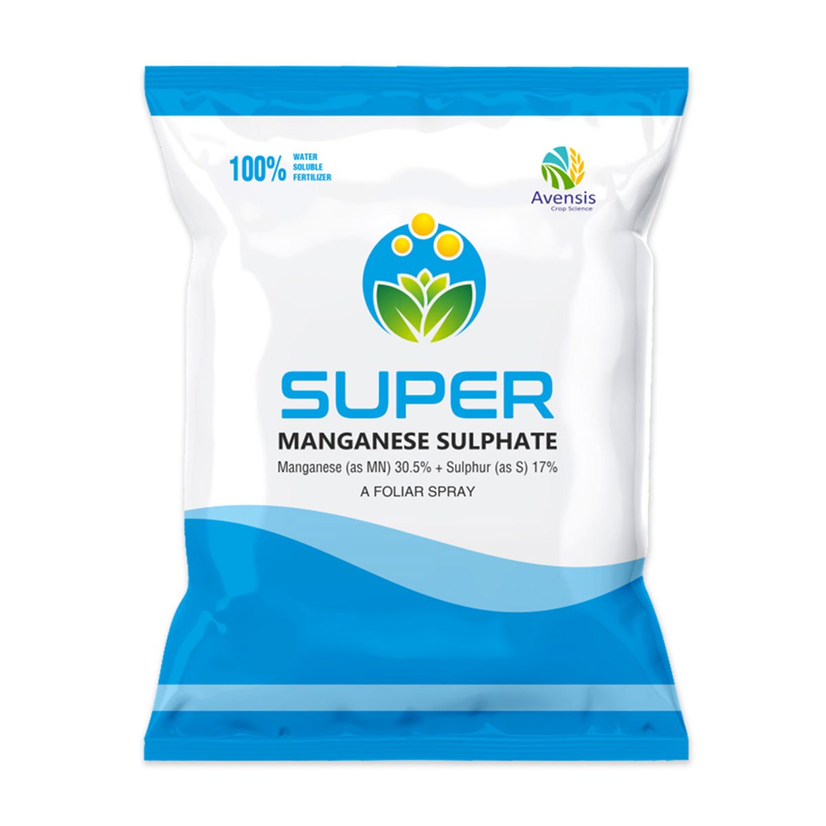 SUPER (MS)