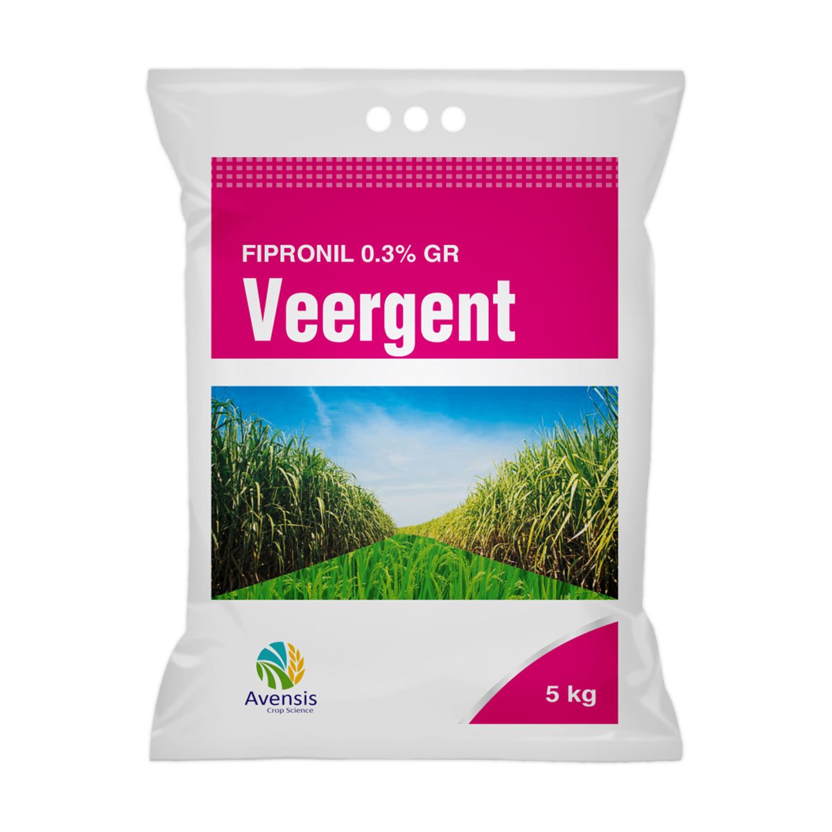 VEERGENT