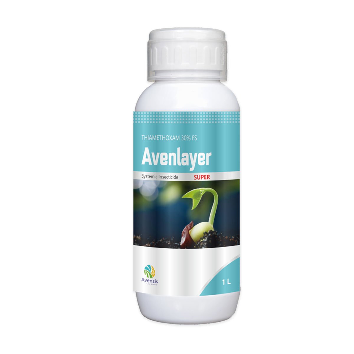 AVENLAYER