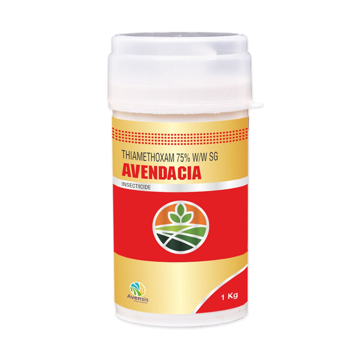 AVENDACIA